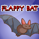  Flappy Bat